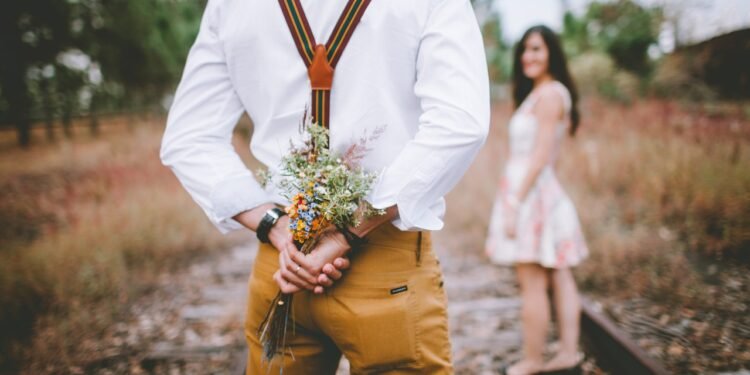 Recognizing Relationship Red Flags: Insights and Strategies for a Healthier Future