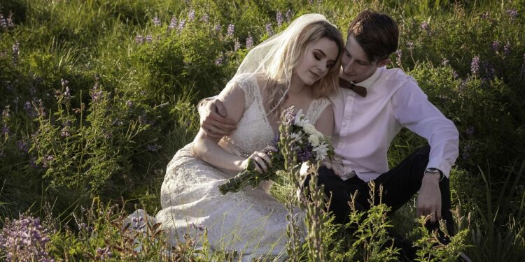 Mastering the Art of Online Dating: Essential Tips for Success