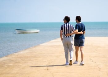 Unlocking Harmony: Essential Strategies for Effective Relationship Communication