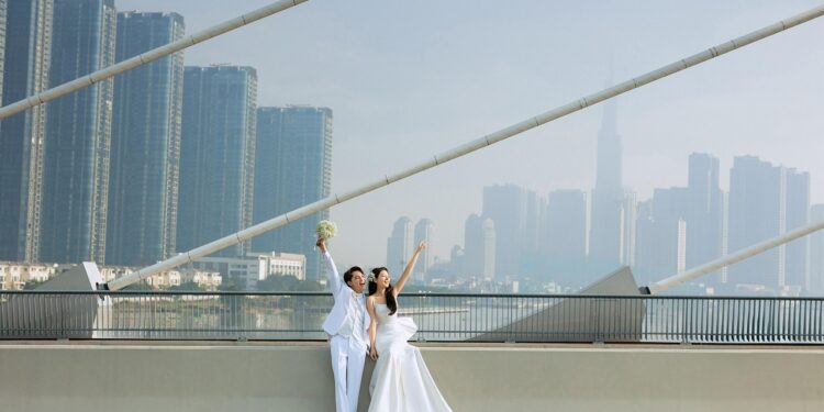 Unlocking the Secrets of Lasting Love