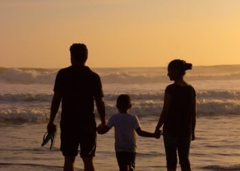 Unlocking the Secrets of Customer Loyalty: Strategies for Lasting Engagement