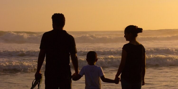 Unlocking the Secrets of Customer Loyalty: Strategies for Lasting Engagement