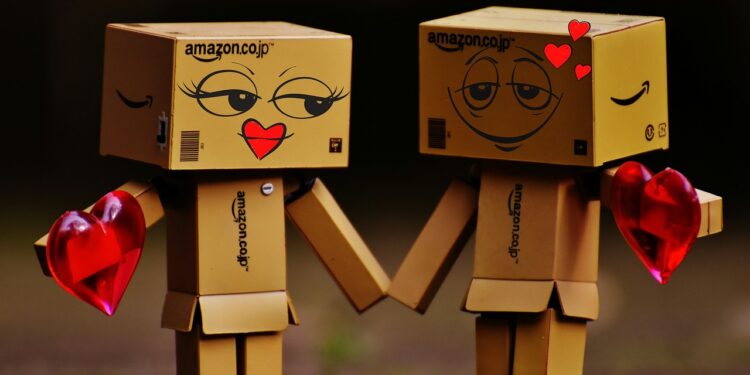 Unveiling Shadows: Navigating the Complexity of Trust in Relationships