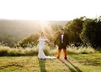 Exploring Relationship Goals: Deepening Connection