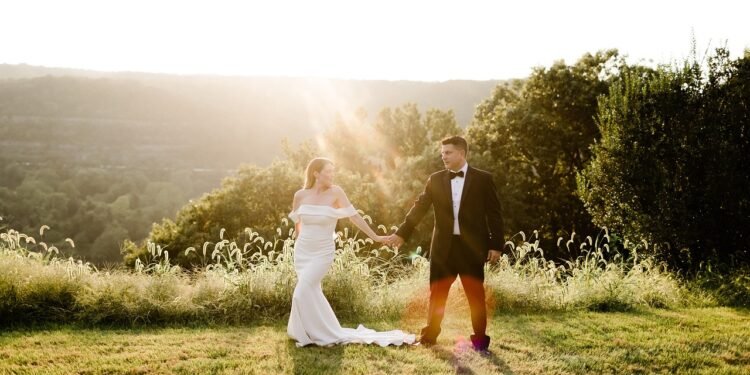 Exploring Relationship Goals: Deepening Connection
