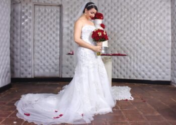 Unveiling the Secrets of Lasting Love: Exploring the Depths of Marriage Commitment