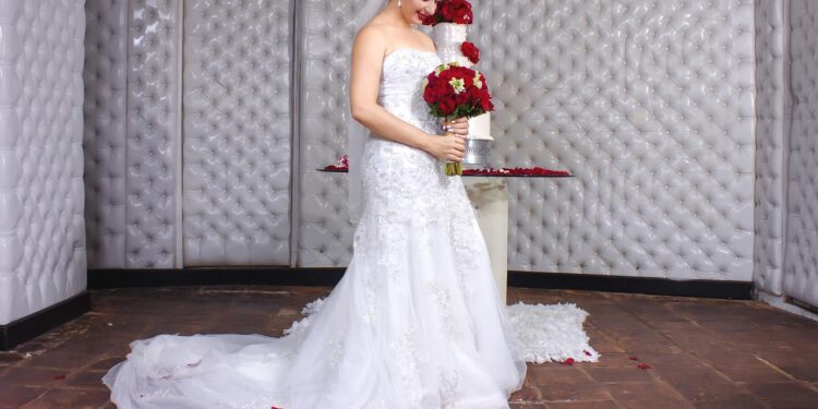 Unveiling the Secrets of Lasting Love: Exploring the Depths of Marriage Commitment