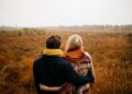 Setting Healthy Boundaries: The Key to Empowering Your Relationships