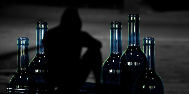 Healing Broken Hearts: Embracing Resilience and Renewal After Heartbreak