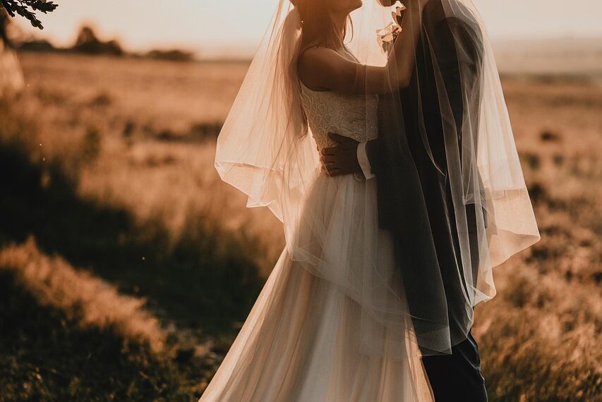 The Foundation of Loyalty: Exploring the Depths of Trust in Modern Relationships