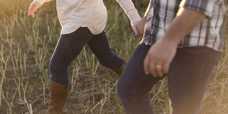 Unveiling the Truth: The Impact of Transparency in Relationships