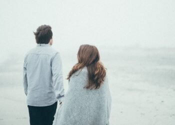 Mastering the Art of Conversation:Secrets to Deepening Connection on Every Date