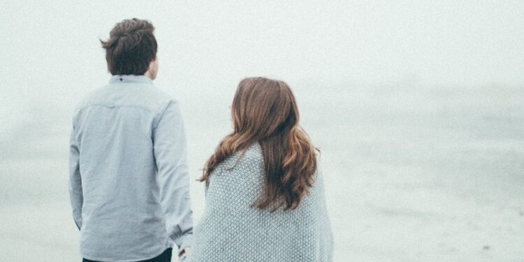 Mastering the Art of Conversation:Secrets to Deepening Connection on Every Date