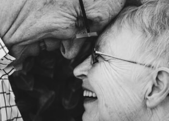 Whispers of the Heart: Exploring the Depths of Love and Intimacy