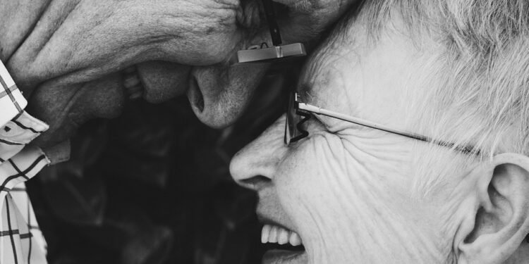 Whispers of the Heart: Exploring the Depths of Love and Intimacy