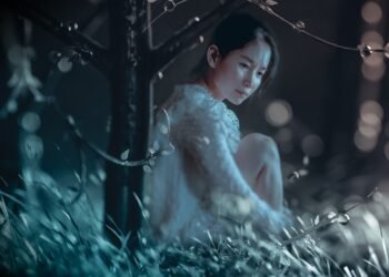 Embracing New Beginnings: How to Heal and Move Forward After Heartbreak