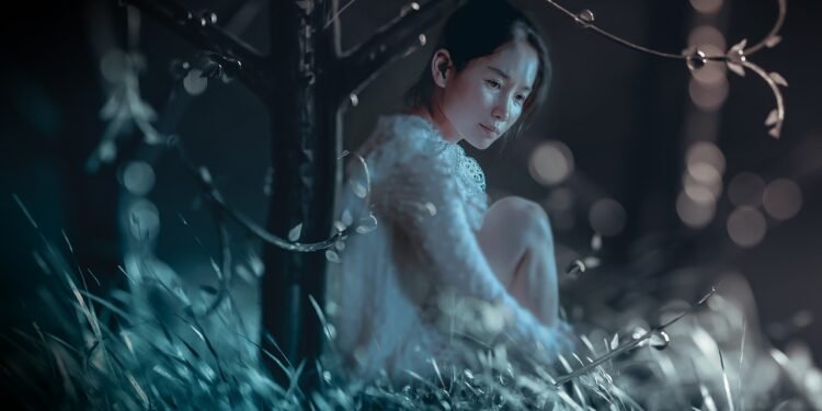 Embracing New Beginnings: How to Heal and Move Forward After Heartbreak