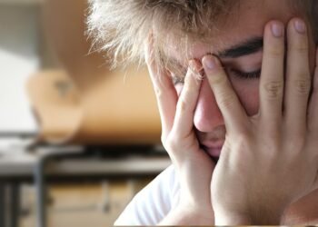 Seeking Solace: Navigating the Path to Emotional Closure in Relationships