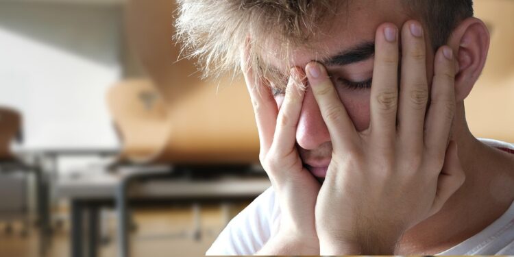 Seeking Solace: Navigating the Path to Emotional Closure in Relationships