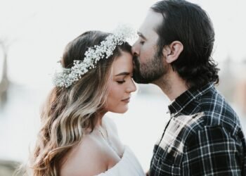 Expressions of the Heart: Unveiling Intimate Love Letters