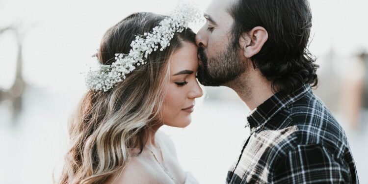 Expressions of the Heart: Unveiling Intimate Love Letters