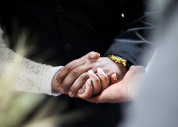 Cultivating Devotion in Teams: Strategies for Lasting Commitment