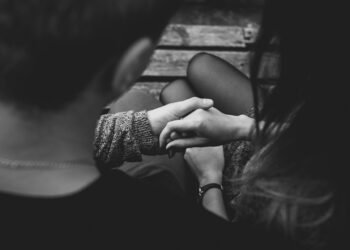 Strengthening Team Cohesion:Effective Trust-Building Exercises