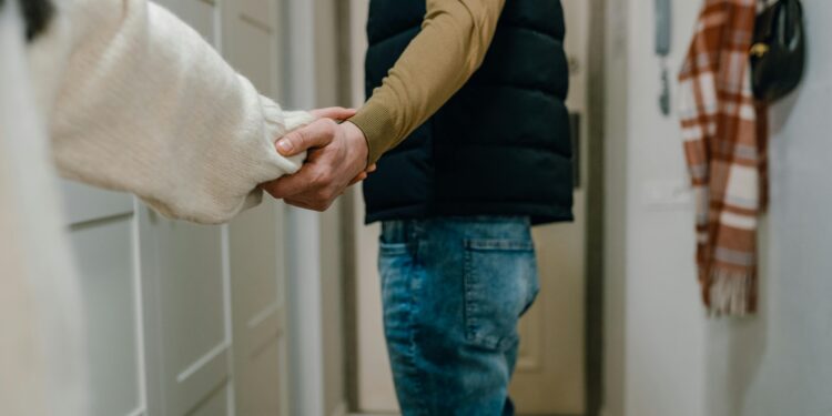 Building Trust: Foundations for Lasting Relationships