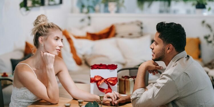 Keeping Love Alive: Secrets to Maintaining a Thriving Long-Term Relationship