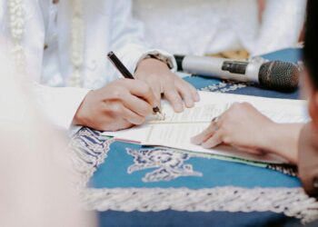 Strategies for Strengthening Business Partnerships