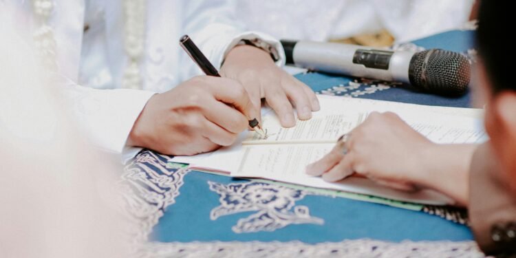 Strategies for Strengthening Business Partnerships