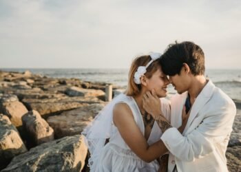 Mastering Mindful Connections: How to Date with Intention