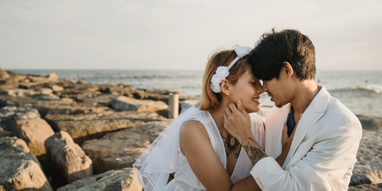 Mastering Mindful Connections: How to Date with Intention