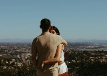 Mastering the Art of Online Dating: Essential Tips for Finding Love
