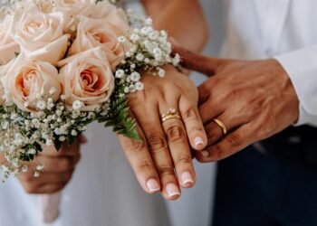 Strengthening Bonds: Effective Strategies for Marriage Support