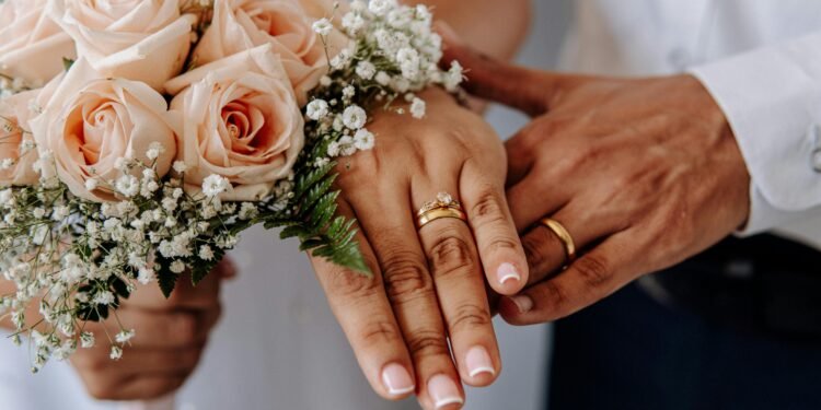 Strengthening Bonds: Effective Strategies for Marriage Support