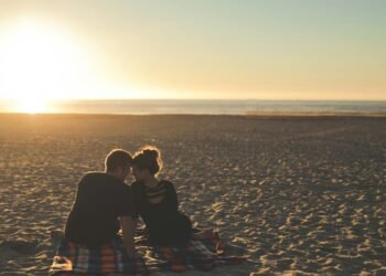 Recognizing Dating Red Flags: When to Walk Away from a Relationship
