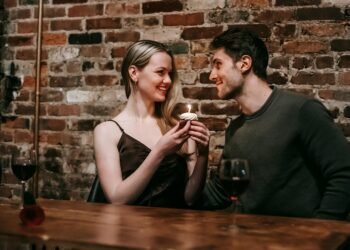 Mastering Communication: Secrets to Elevating Your Relationship