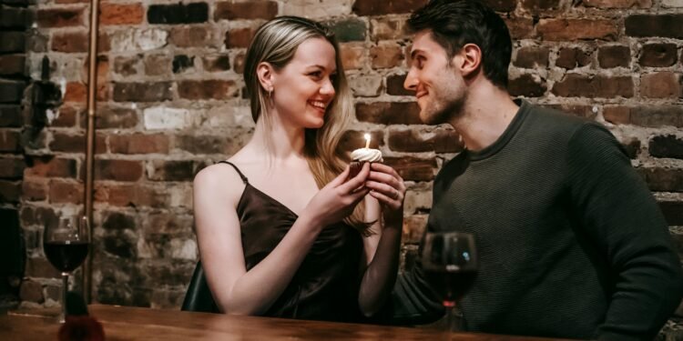Mastering Communication: Secrets to Elevating Your Relationship