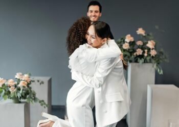 The Art of Listening: How Effective Communication Can Save Your Marriage