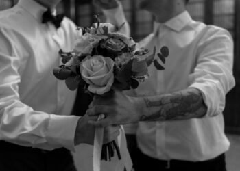 Building Unbreakable Bonds: Secrets of a Strong Marriage