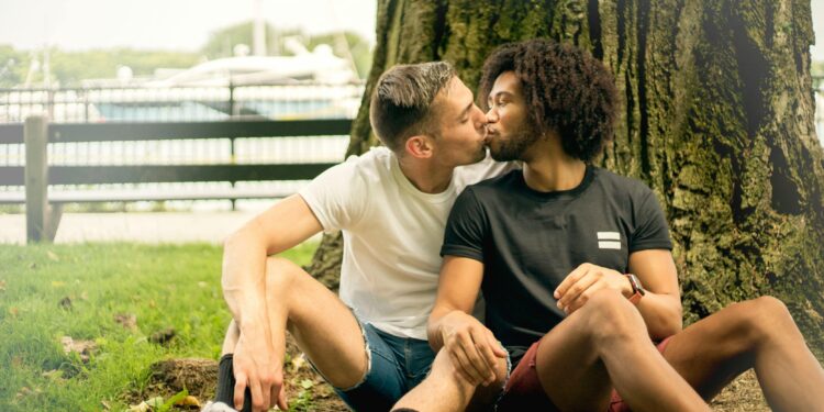 Mastering the Art of Attraction: Strategies for Successful Dating