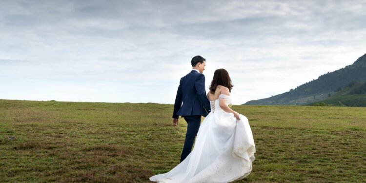 Unveiling the Depths: Secrets to Sustaining Love in Marriage