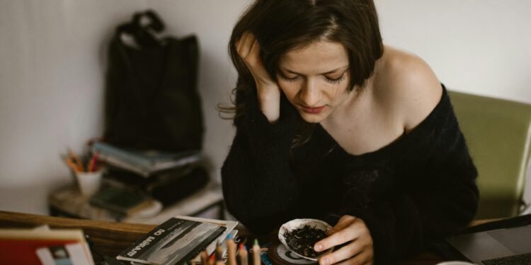 Unveiling Emotional Healing Through Ending Chapters