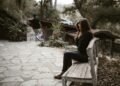Starting Over: Finding Strength and Happiness After Heartbreak