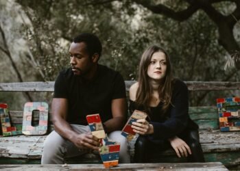 Reclaiming Joy: Strategies for Thriving After a Breakup