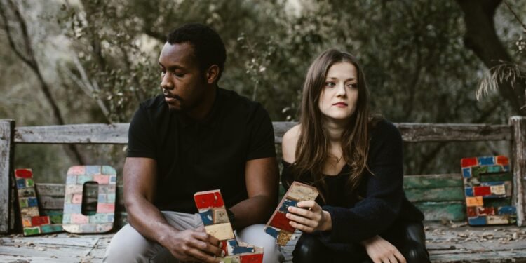 Reclaiming Joy: Strategies for Thriving After a Breakup