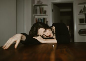 Letting Go of Yesterday: Steps to Thrive Beyond an Ex