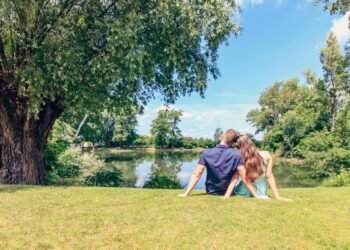 Unlocking the Secrets of Modern Dating: Techniques for Beginners