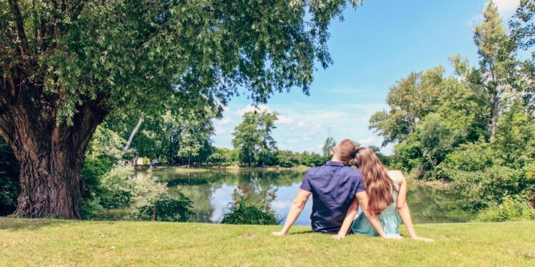 Unlocking the Secrets of Modern Dating: Techniques for Beginners